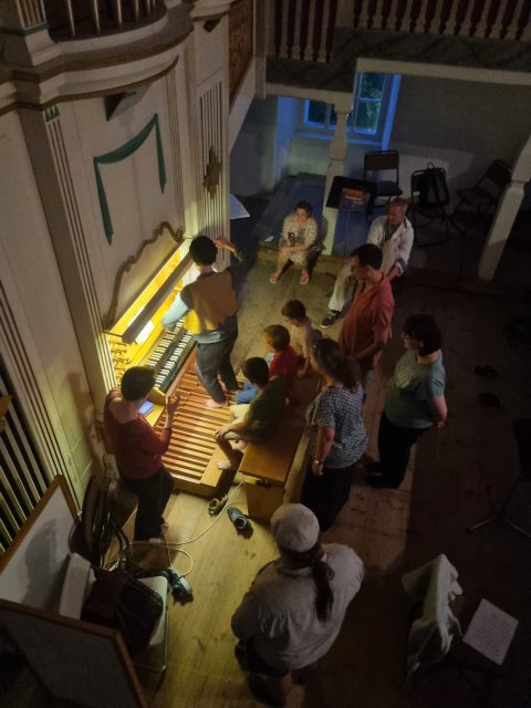 fsw2025- fsw_2025_142